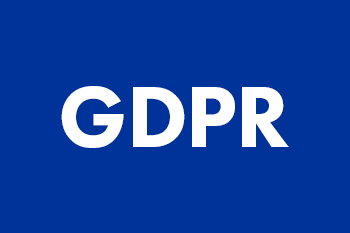 Emergency Maintenance UK