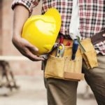 Emergency plumber Liskeard